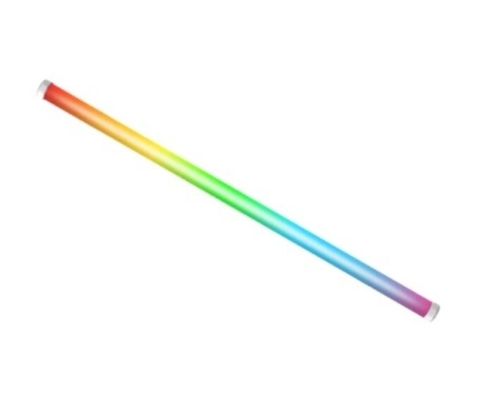 Cathay Photo | Aputure amaran SM5C Smart Pixel RGB Strip Light