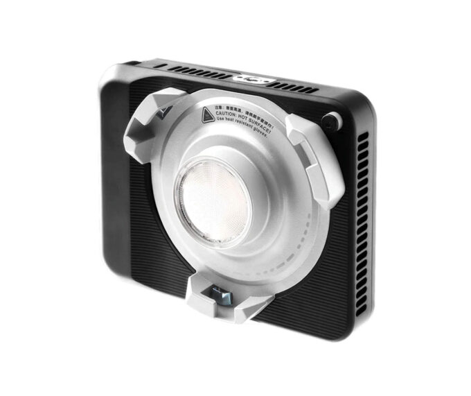 Cathay Photo | Aputure amaran Mini Reflector (for amaran Ray 60C &…