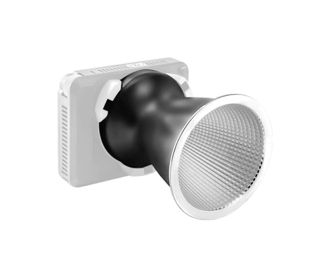 Cathay Photo | Aputure amaran Ray 60C RGB LED Light