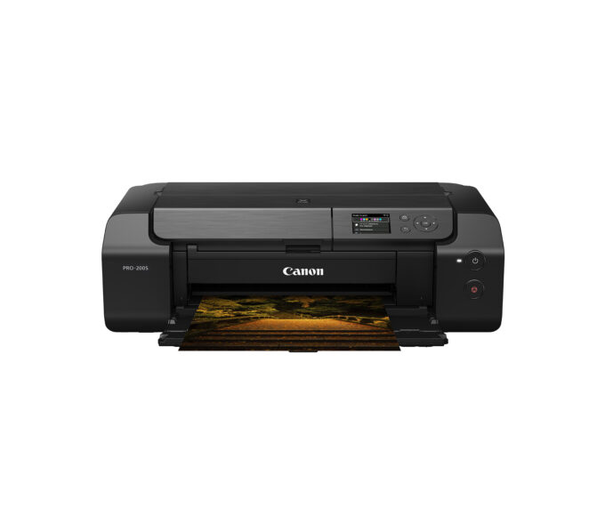 Cathay Photo | Printers