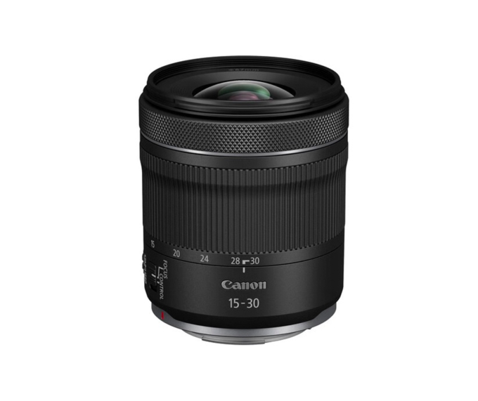 Canon R6 Mark II + RF 24-105mm その他 Interchangeable Lens Cameras - EOS R6 Mark II (RF24-105mm f