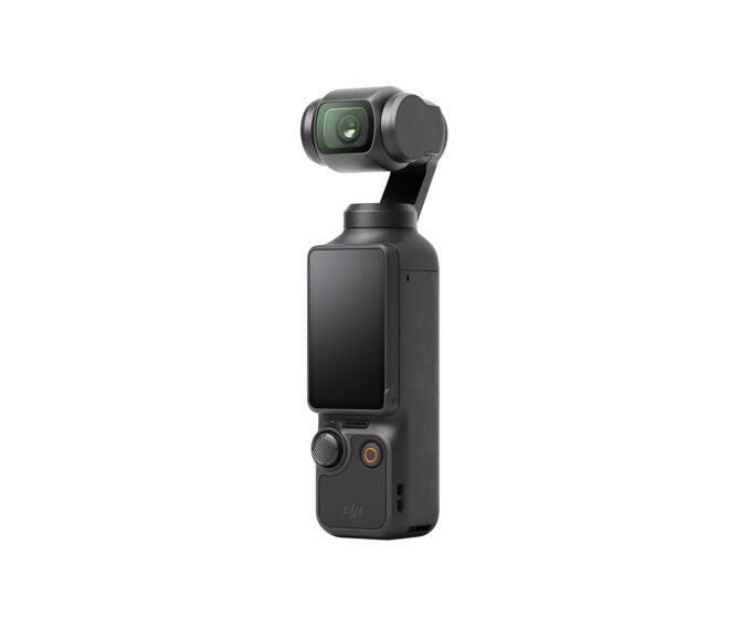 DJI_OSMO-Pocket-3_CC_1.jpg