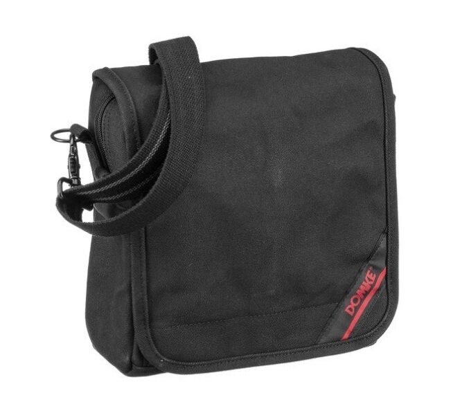 video camera bags for sale