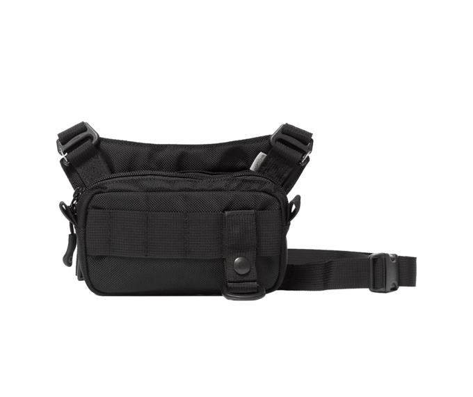 Dsptch sling pouch small hotsell