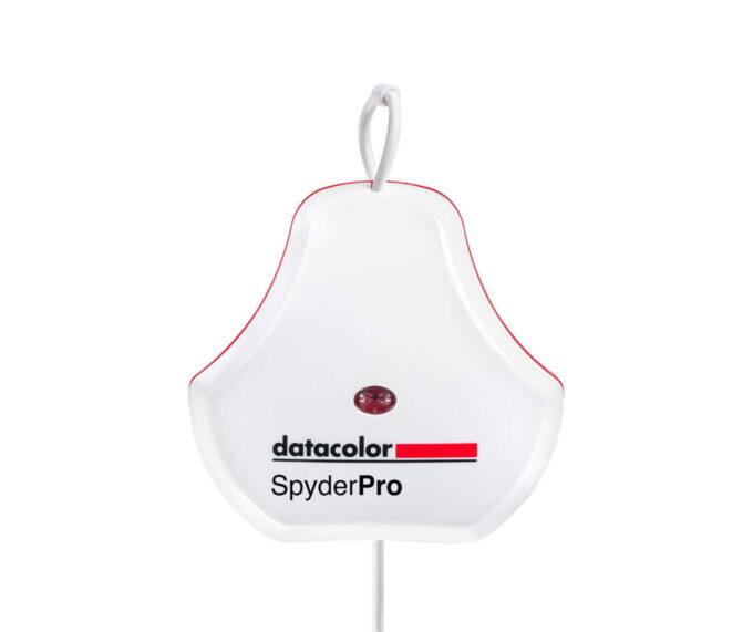 【ほぼ未使用品】Datacolor Spyder5 CAPTURE PRO Cathay Photo | Datacolor Spyder (with FREE Delivery)