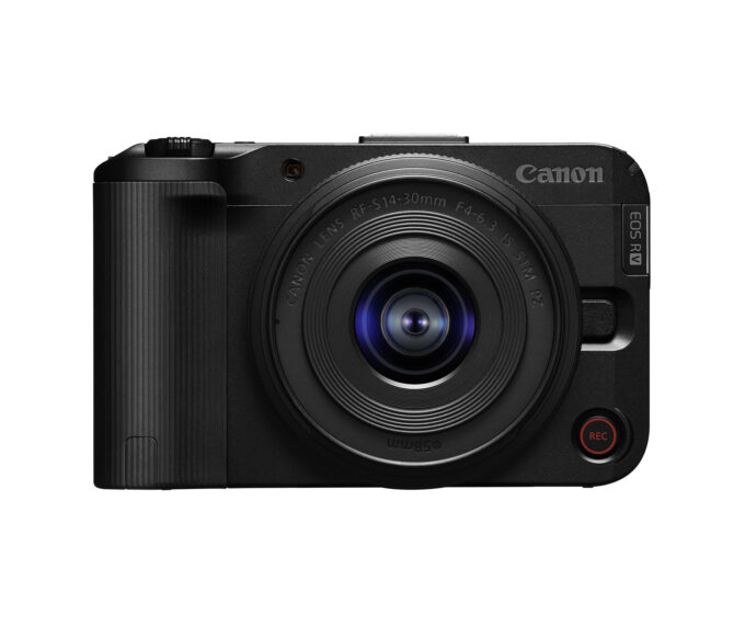 【24日まで】Canon EOS R50 V ボディ Cathay Photo | Canon EOS R50 V Body