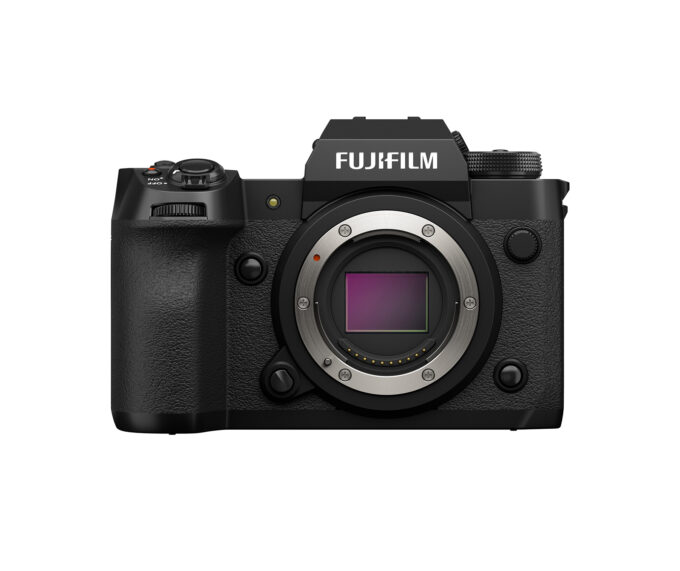 places that sell fujifilm