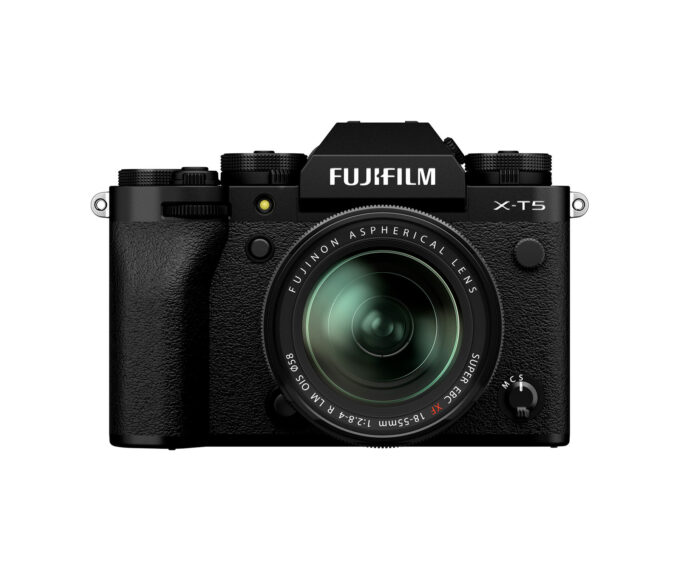 fuji camera buy