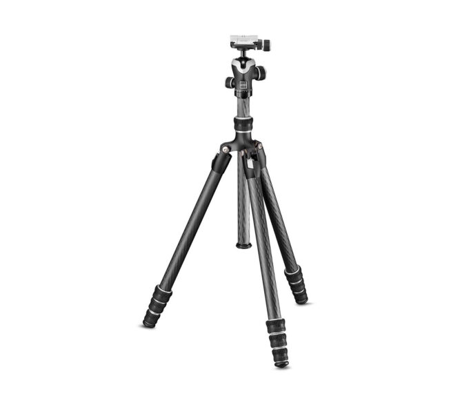 tripod accessories near me