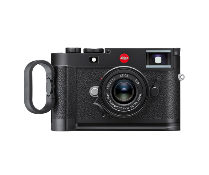 Leica Q3 – Leica Official Store Singapore