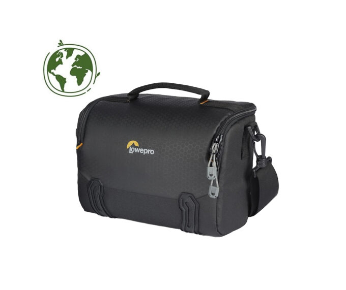 Lowepro camera case best sale