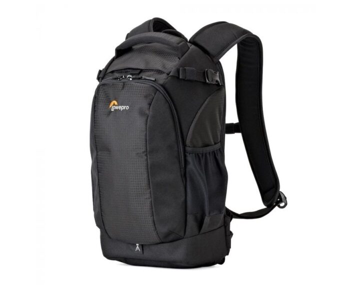 lowepro bag price