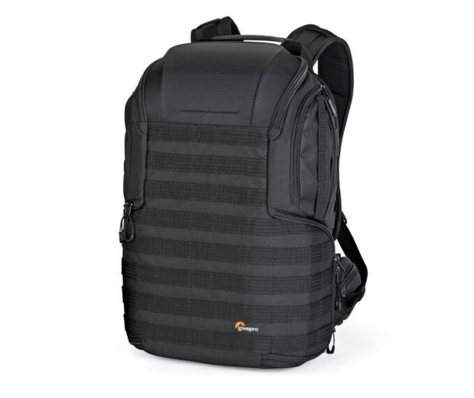 lowepro protactic 450 aw ii carry on