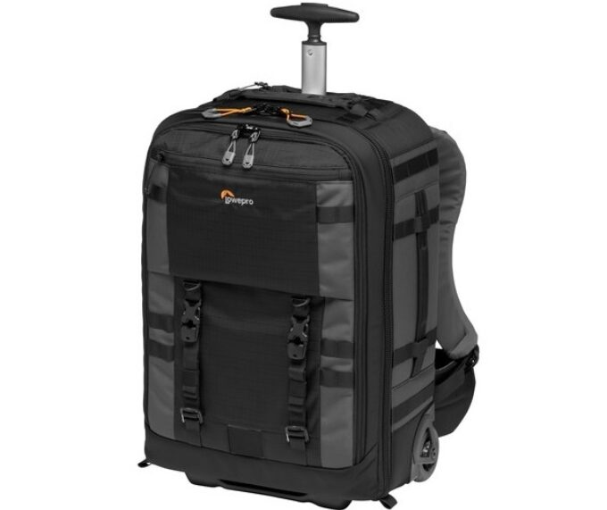 Lowepro fastpack 450 hotsell