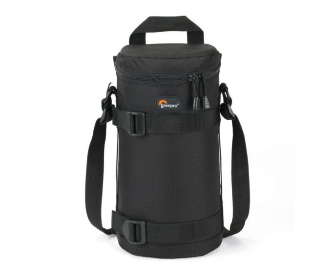 Lowepro camera bag price best sale