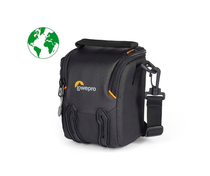 Lowepro camera bag price hotsell