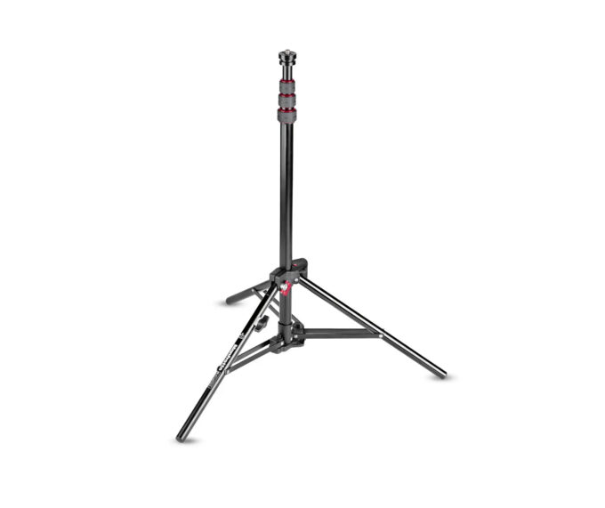 Cathay Photo | Manfrotto MVK504XSNGFC 504X Fluid Video Head with 635…