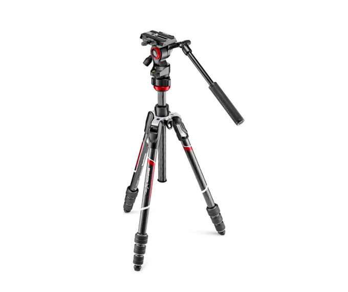 Manfrotto-MVKBFRTC-LIVE-1.jpg