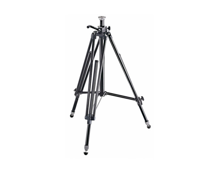 manfrotto 475b pro tripod