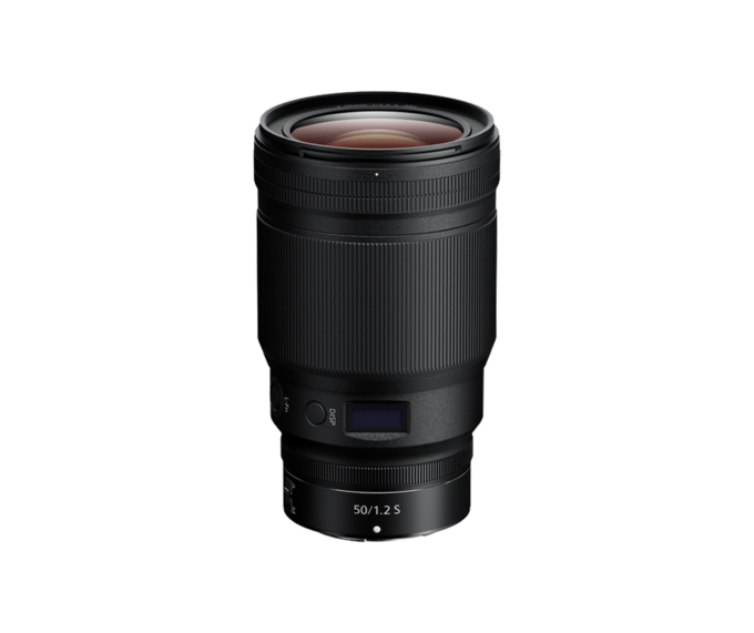 NI-L-Z-5012_1.png