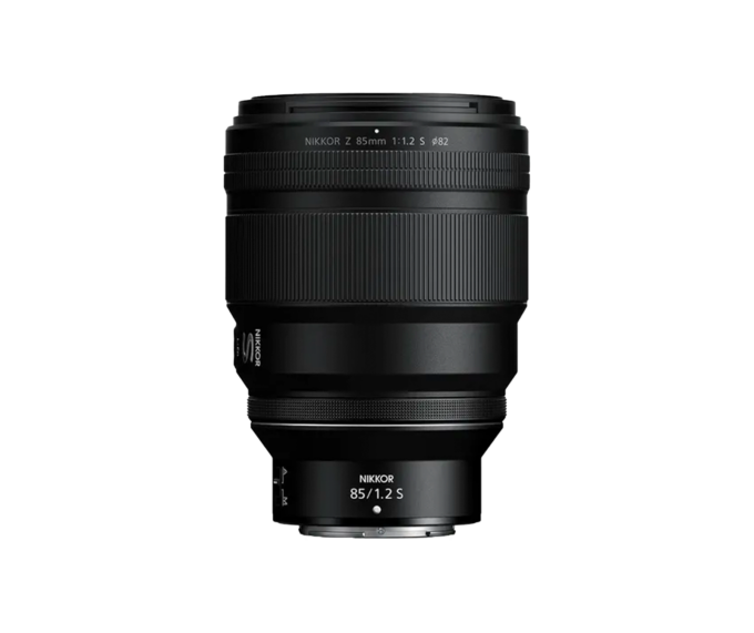 Cathay Photo | Nikon NIKKOR Z 400mm f/4.5 VR S