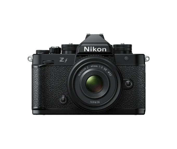 Nikon-ZF_Nikor-Z-40mm-f2-SE_1.jpg Nikon-ZF_Nikor-Z-40mm-f2-SE_1.jpg