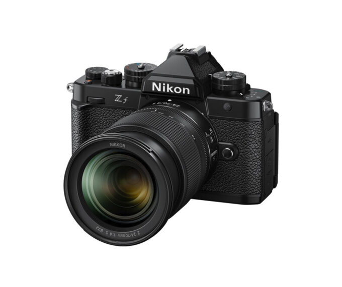 Nikon-Zf_NIKKOR-Z-24-70mm-f-4- Nikon-Zf_NIKKOR-Z-24-70mm-f-4-