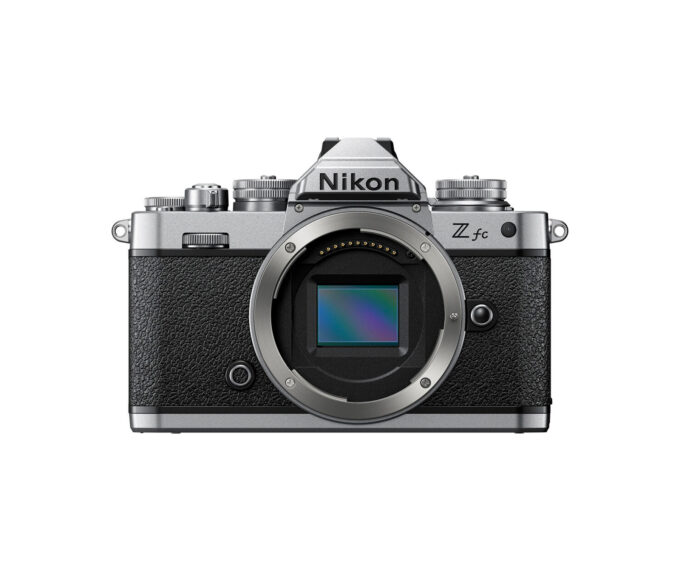 Nikon-Zfc-1.jpg