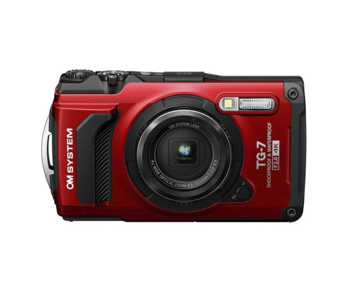 OM-DC-TG-7_R-01.jpg