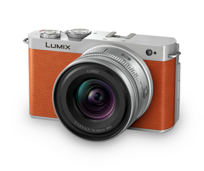 PN-DB-S-9N-Orange.jpg