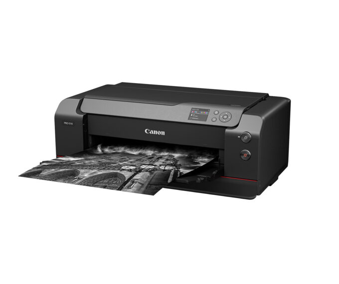 Cathay Photo | Printers