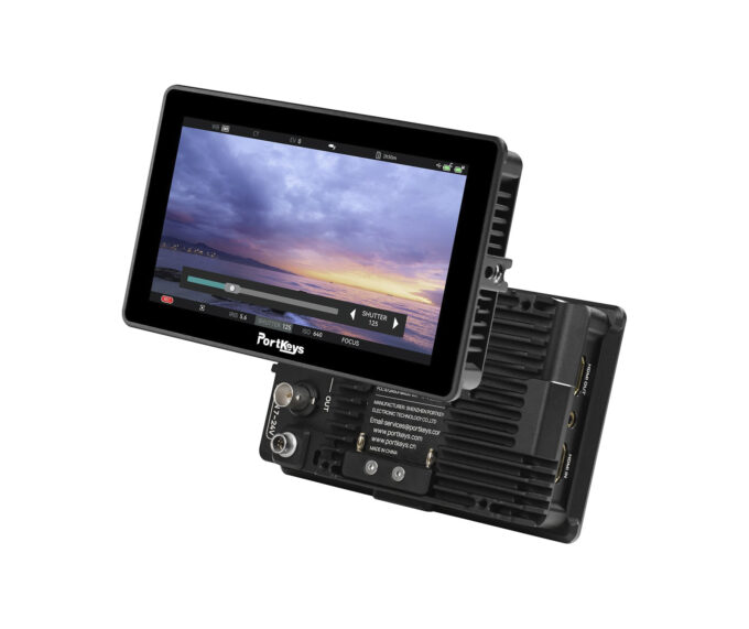 Cathay Photo | Portkeys BM5IV WR 5.5