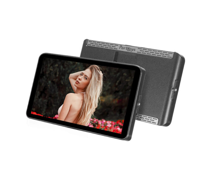 Cathay Photo | Portkeys BM5IV WR 5.5