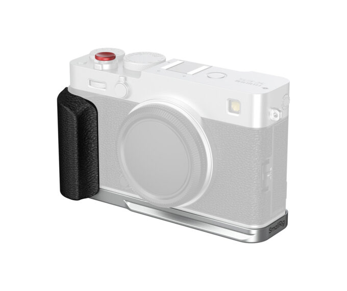FUJIFILM
FINEPIX  S2800HD  デジタルカメラ Cathay Photo | FUJIFILM XF 23mm f/2.8 R WR (Silver)
