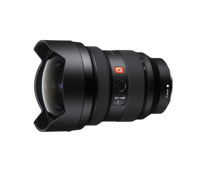 Sony-FE1224GM-1.jpeg