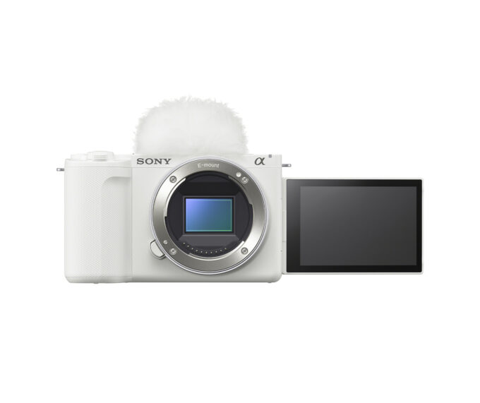 超美品 SONY ZV-E10Ⅱ SELP16502 保証残約1ヶ月 充電器付 Amazon | SONY(ソニー) Vlog用カメラ レンズ交換式VLOGCAM APS-C