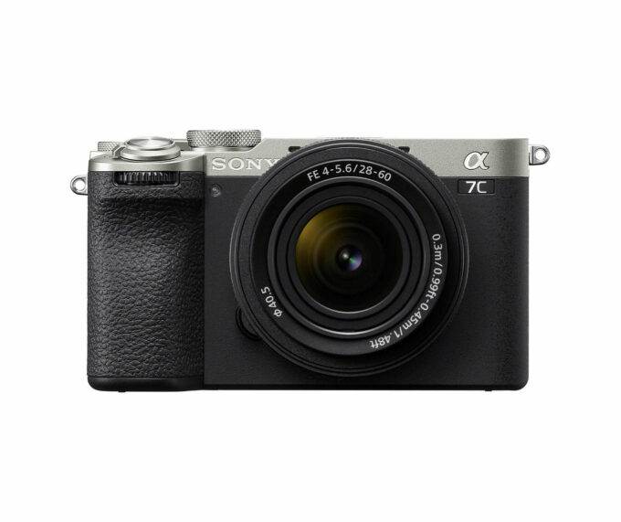 Sony-a7CII_S_Kit_1.jpg