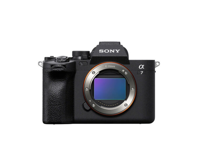 ＳＯＮＹ α７ＲIII Sony-alpha7-IV-1.jpg