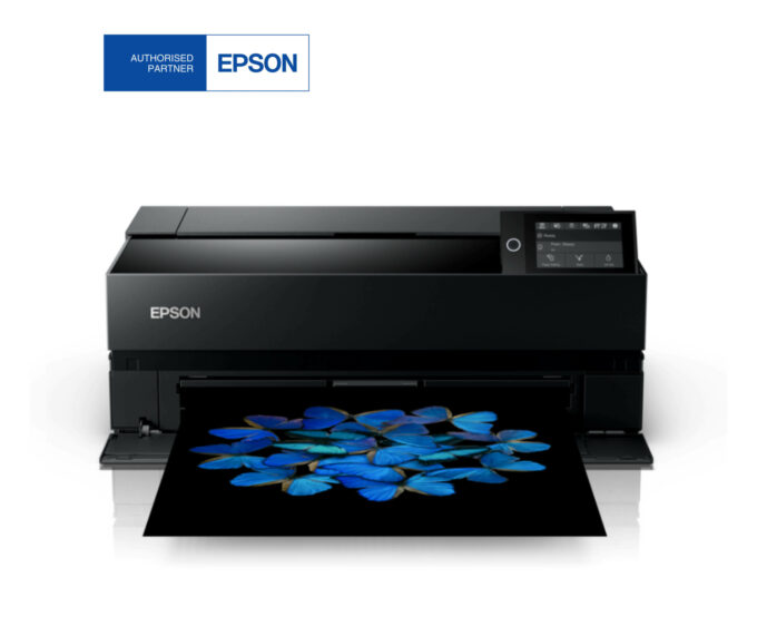Cathay Photo | Printers