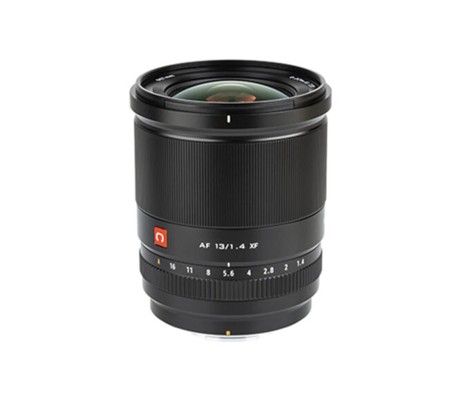 Cathay Photo | Viltrox AF 15mm F1.7 Air APS-C Lens (Fujifilm X)