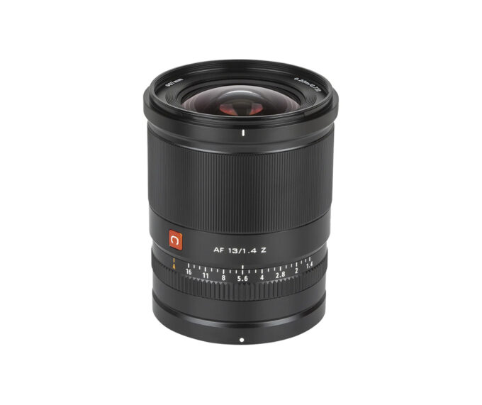 VILTROX AF 24mm F1.8 STM Nikon Zマウント Cathay Photo | Viltrox AF 24mm F1.8 Full Frame Lens (Nikon Z)