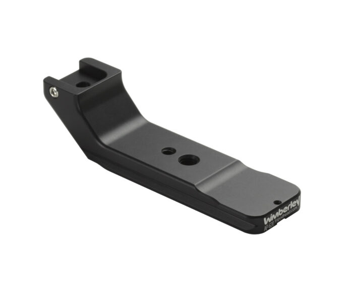Cathay Photo | Wimberley AP-609 Replacement Foot for Sony 400 f2.8 GM…