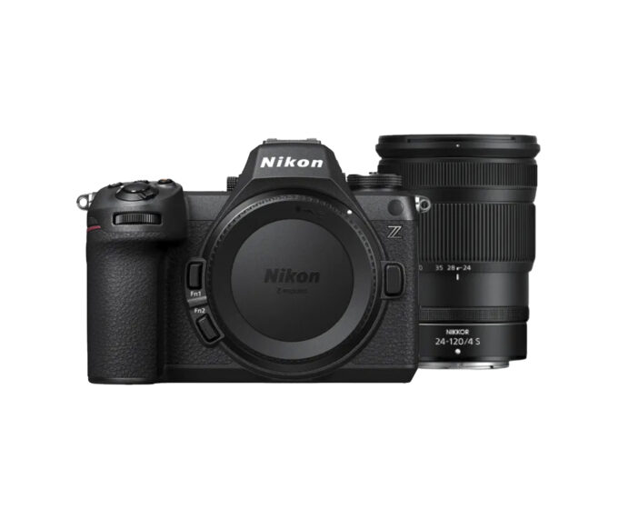 Z6III_NIKKOR-Z-24-120MM-F-4-