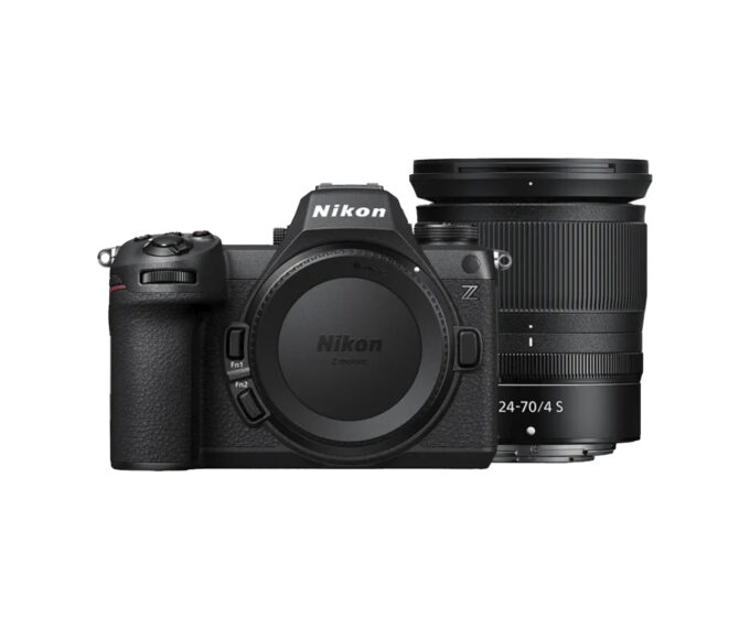 Z6III_NIKKOR-Z-24-70MM-F-4-S_1.jpg