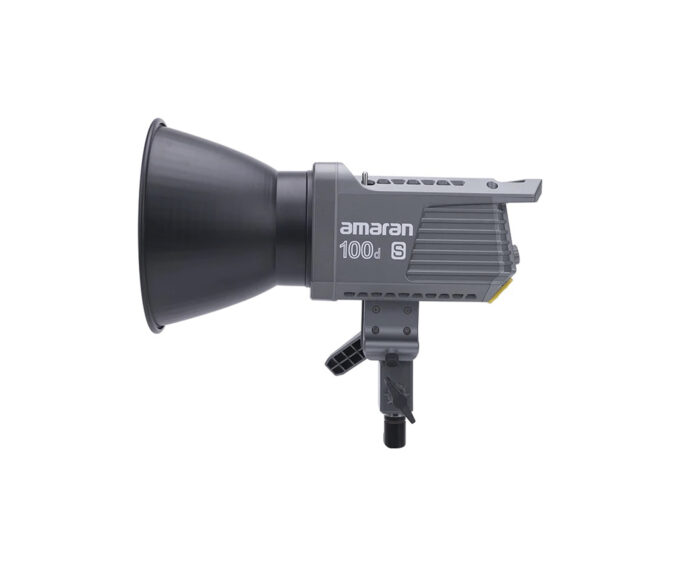 amaran-100d-S-1.jpg