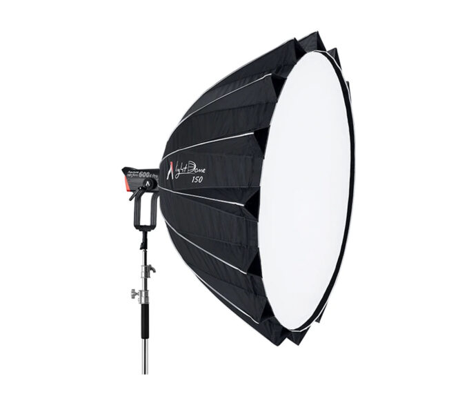 softbox near me