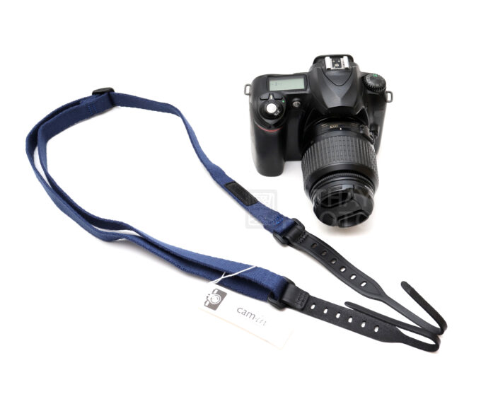 camera neck strap near me