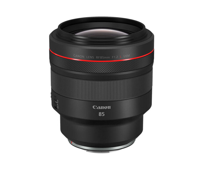 Canon 85mm f1.2 II USM美品 canon-f85mm-f12-1.jpg