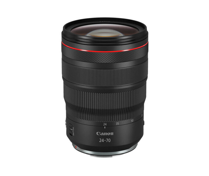canon-rf24-70mm-f28-1.jpg