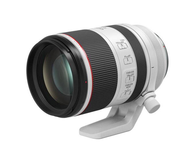 canon-rf70-200mm-1.jpg